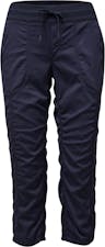 Colour: Aviator Navy