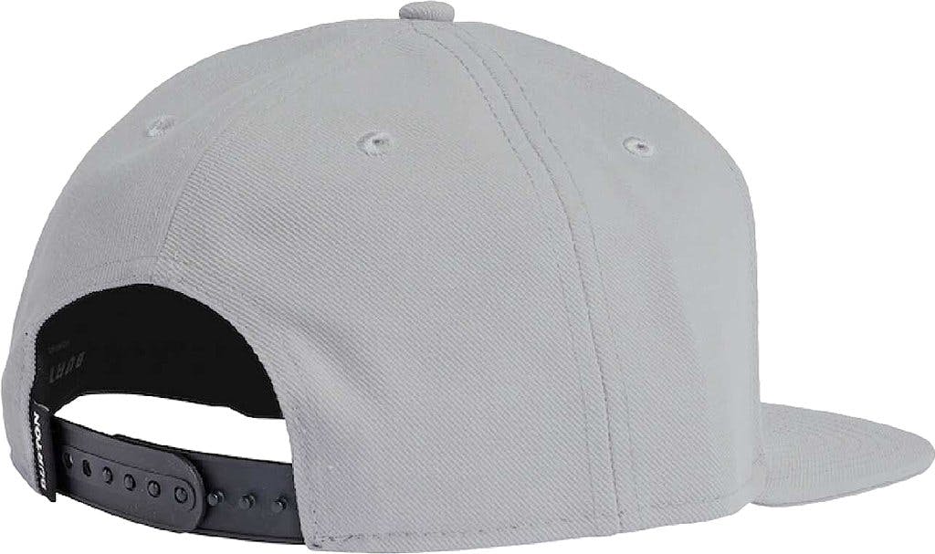 Numéro de l'image de la galerie de produits 4 pour le produit Casquette Underhill - Homme