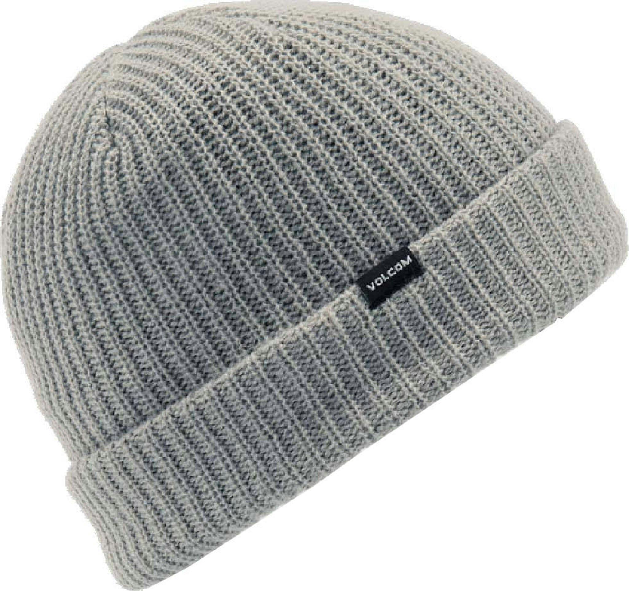 Product image for Sweep Lined Beanie - Kids