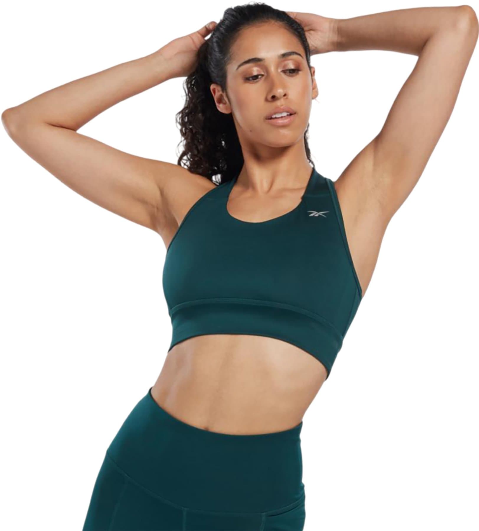 Product image for Running Essentials Bra - Women's