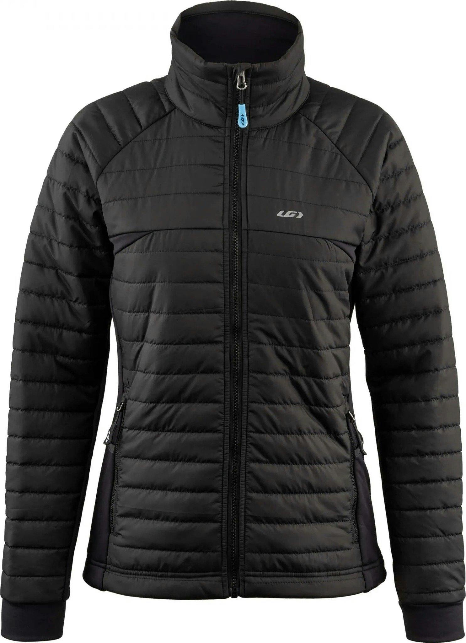 Image de produit pour Manteau Endurance - Femme