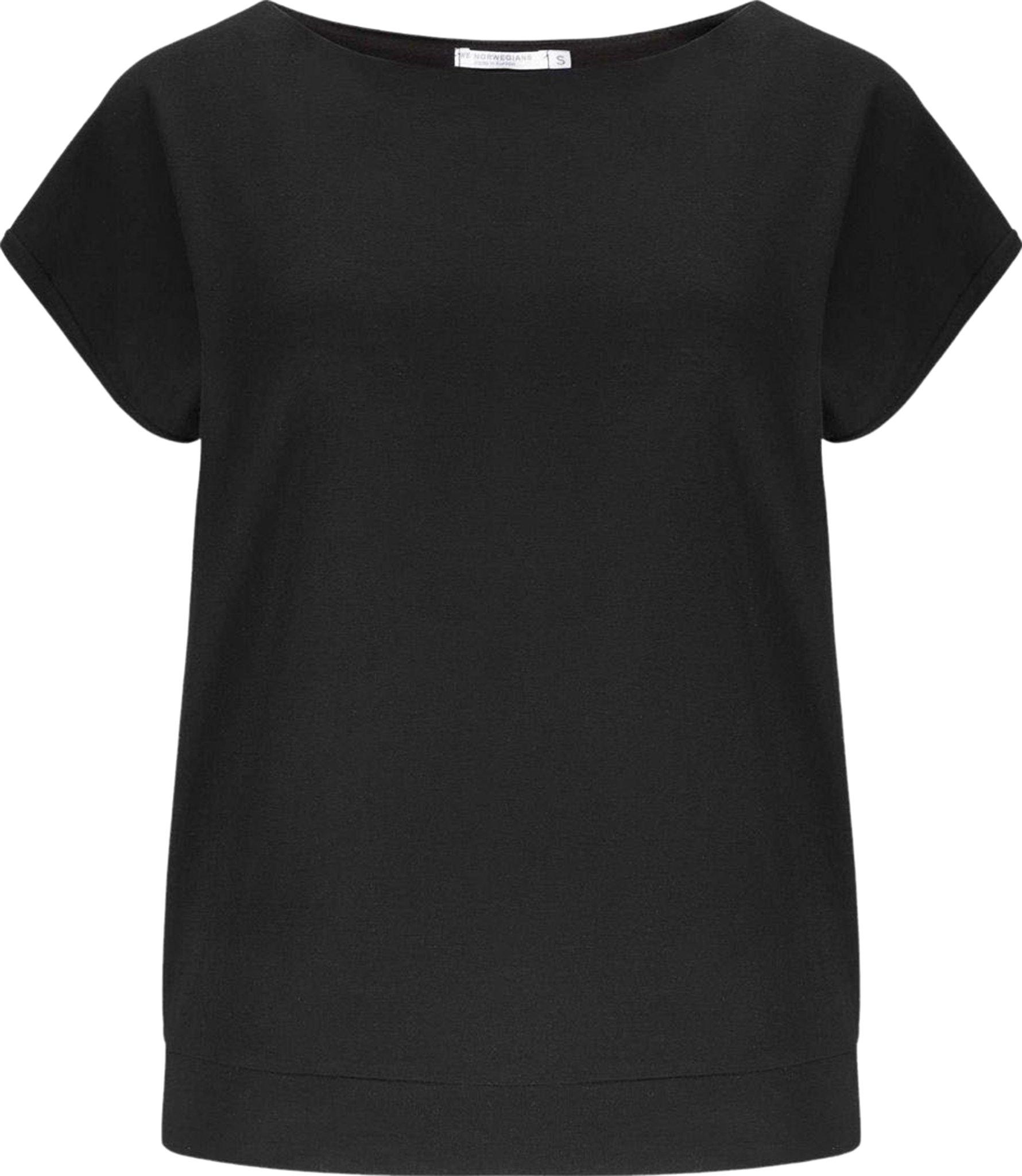 Product gallery image number 1 for product Skog Top - Women's