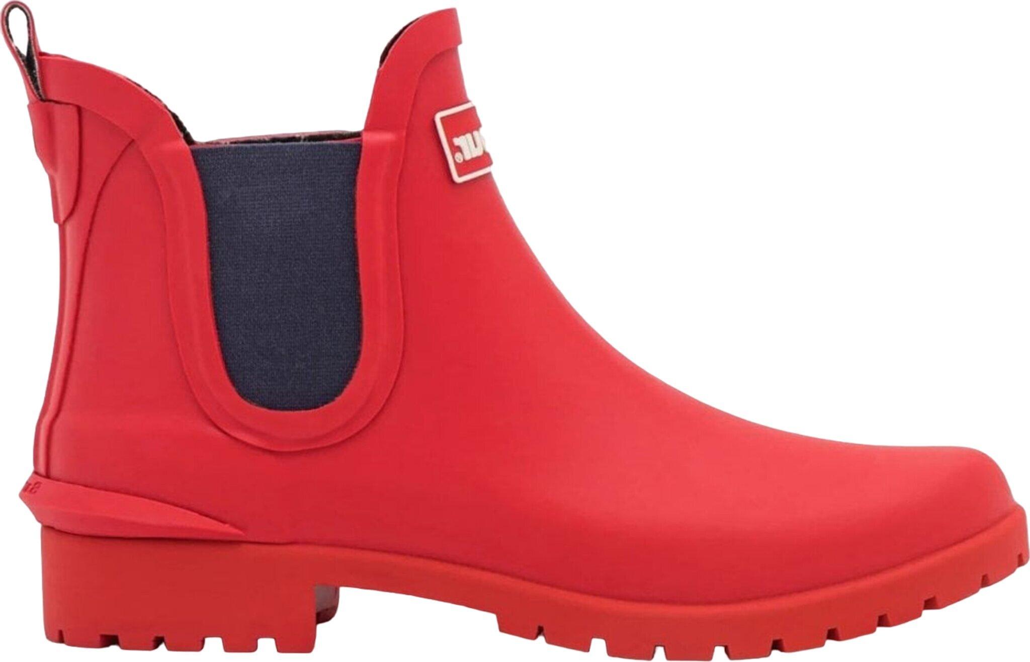 Image de produit pour Bottes de pluie Wilton - Femme