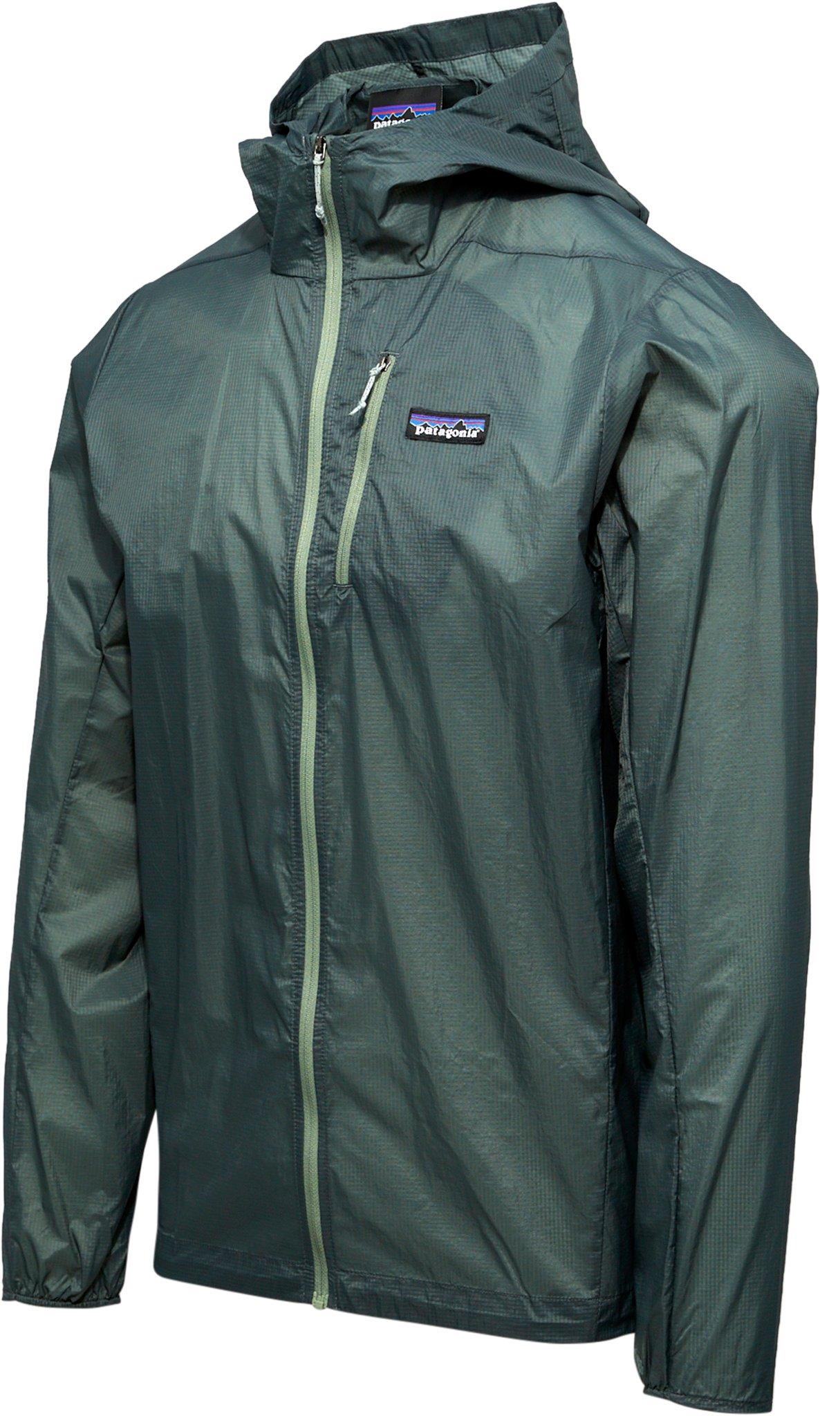 Product gallery image number 9 for product Houdini Jacket - Men's