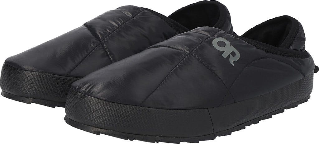 Product image for Tundra Trax Slip-On Booties - Women's