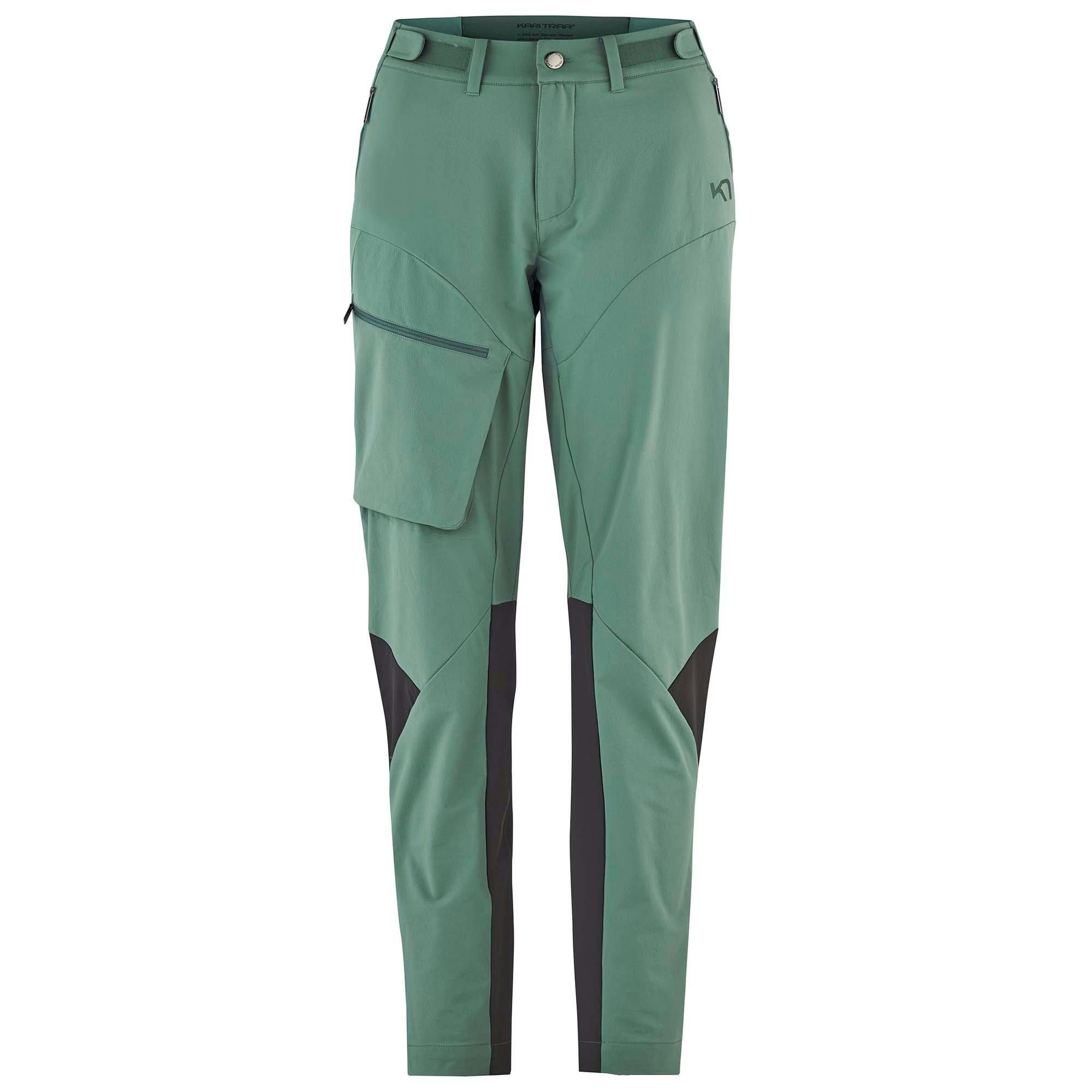 Product image for Voss Pant - Women's