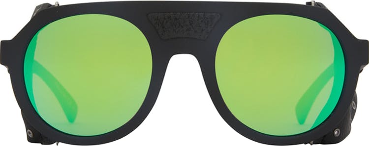 Product gallery image number 3 for product Psychwig Sunglasses - Men's