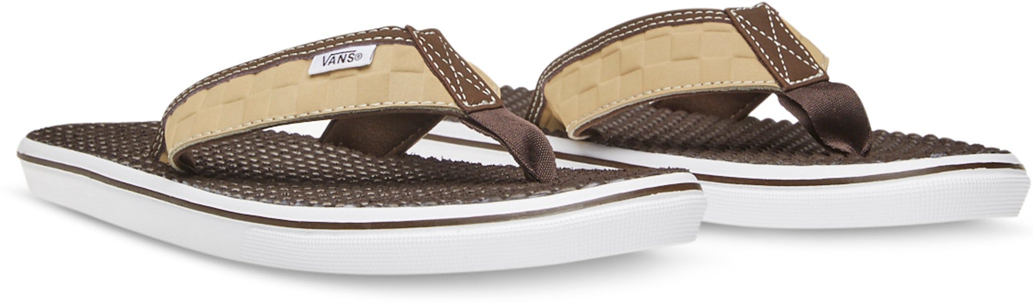 Product gallery image number 2 for product La Costa Lite Sandals - Men's