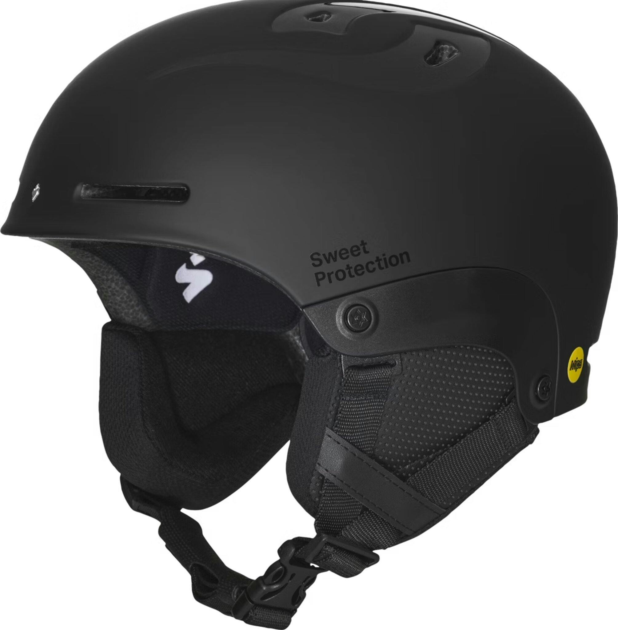 Product image for Blaster II MIPS Helmet - Unisexe