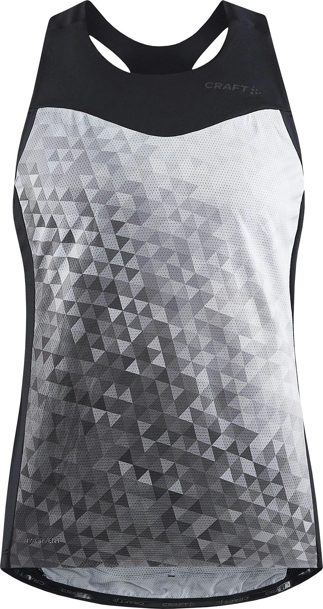 Product image for ADV Endur Singlet - Women's