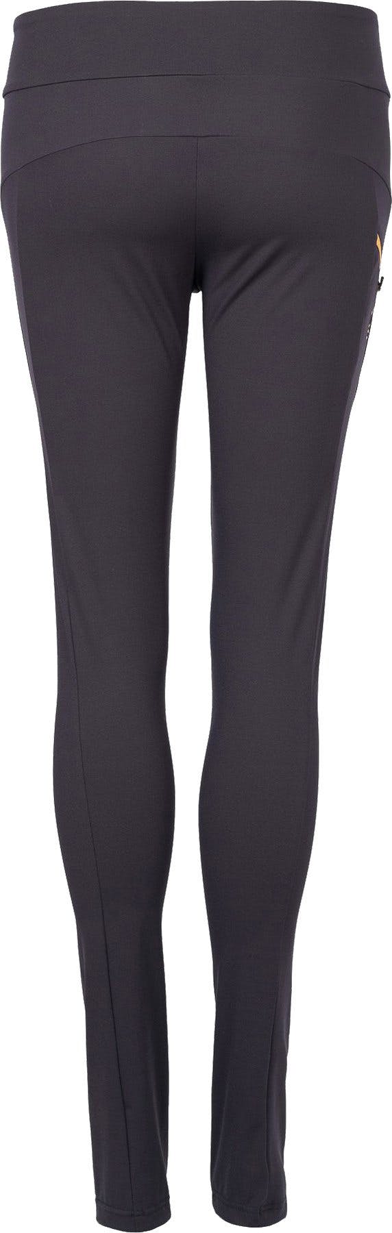 Product gallery image number 2 for product Coolsha Summer Tights - Women's