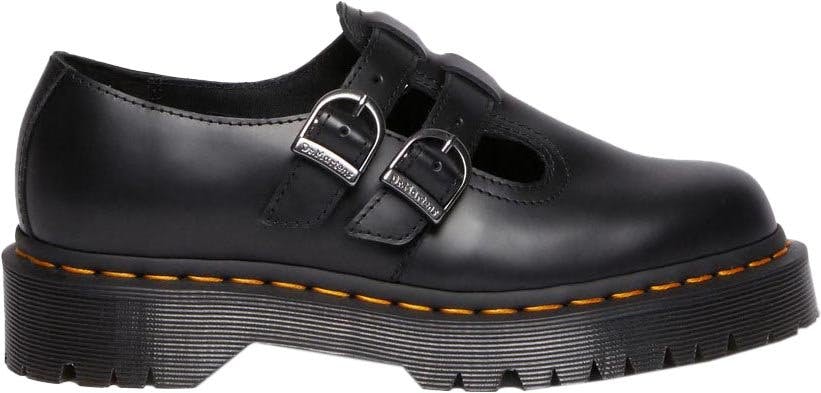 Product image for 8065 II Bex Leather Shoe - Women's