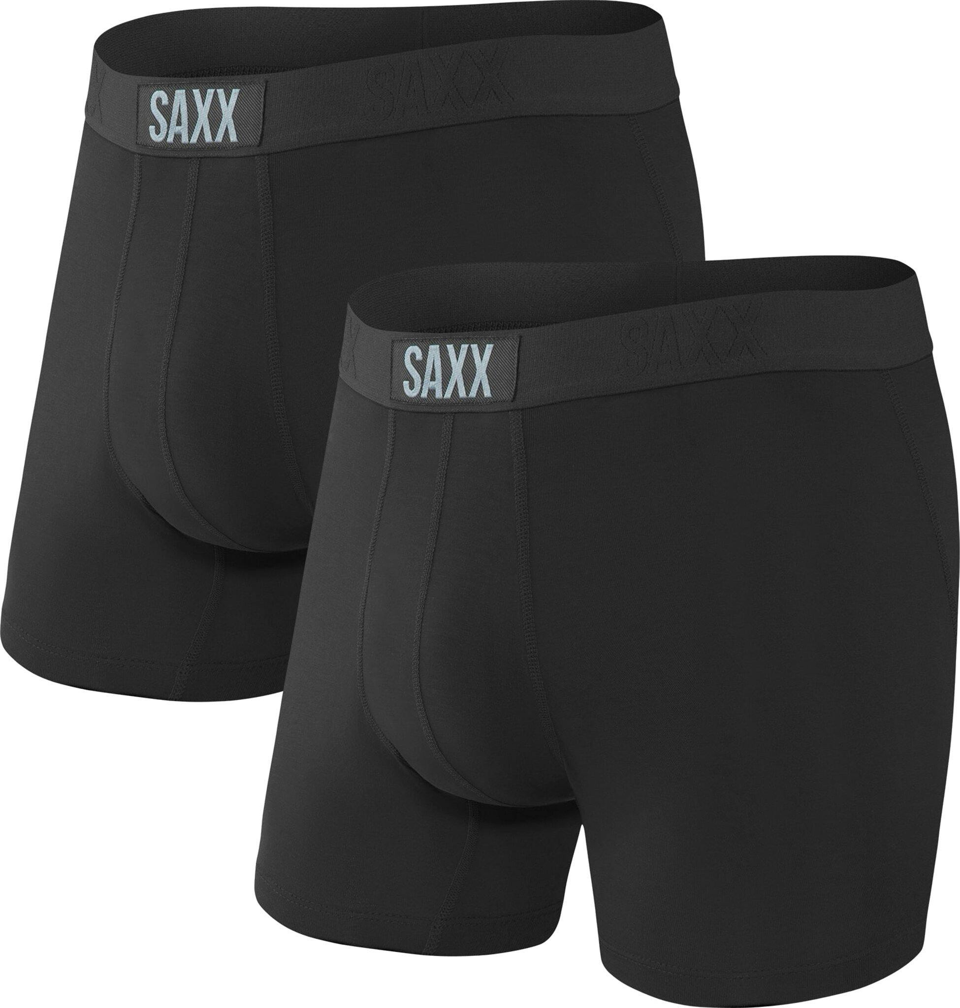 Product image for Vibe Boxer 2 Pack - Men's