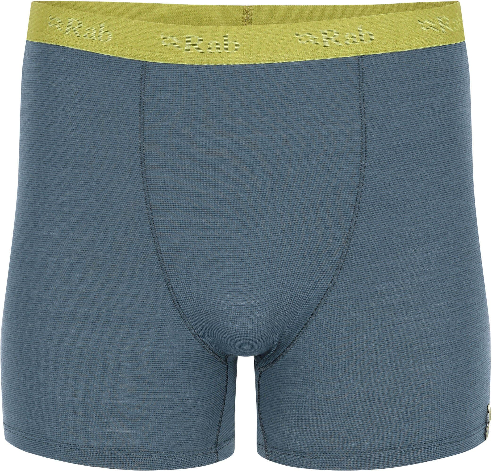 Image de produit pour Boxer Syncrino - Homme