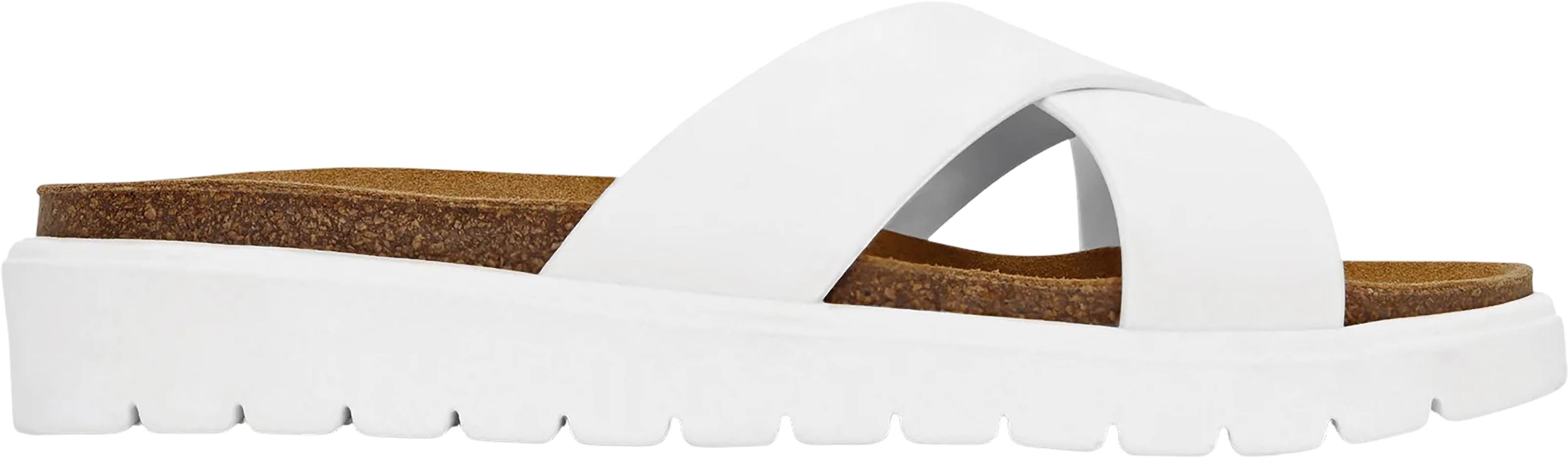 Product image for Mandi Vegan Sandals - Women's