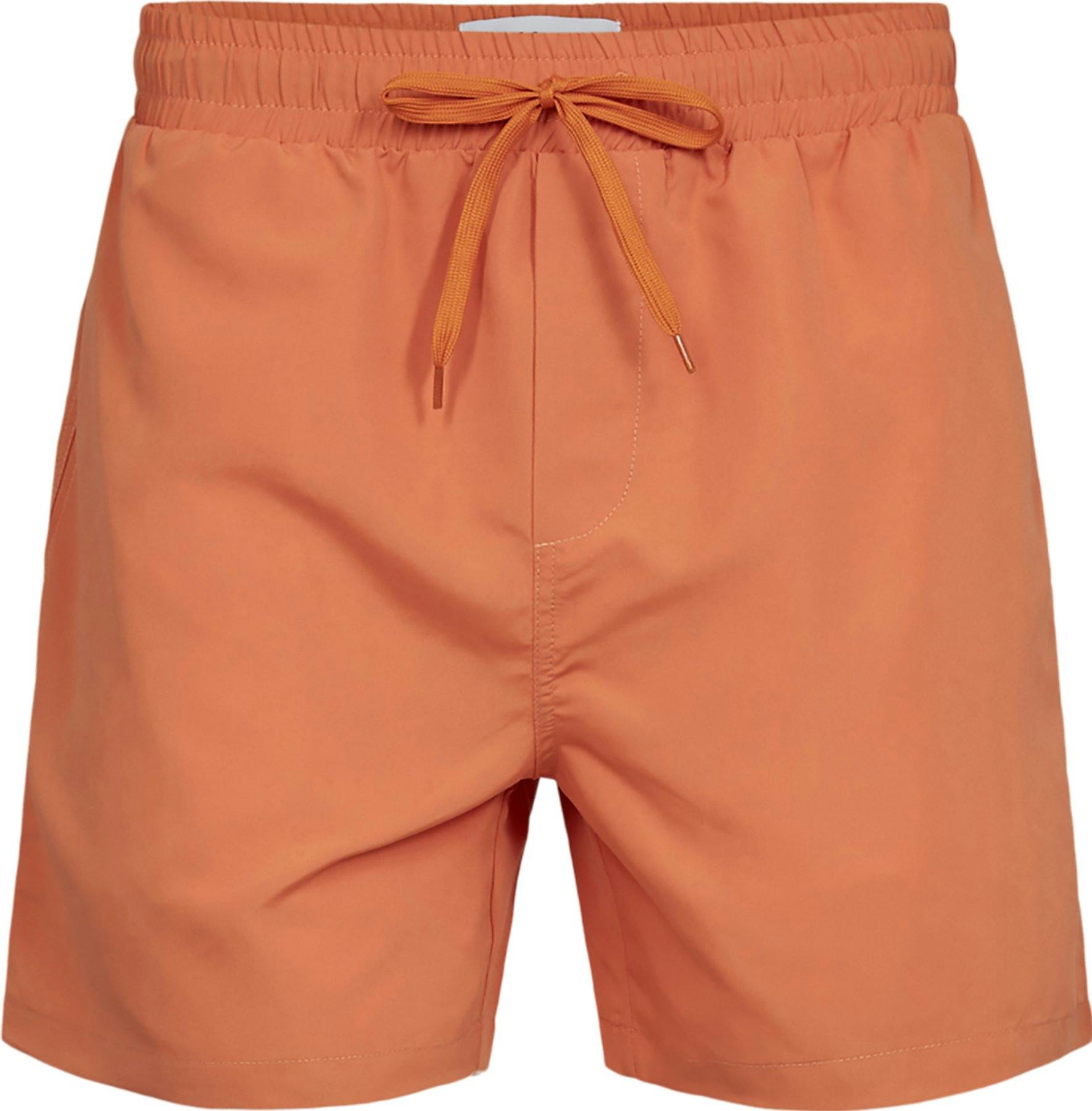 Product image for Weston 3078 Shorts - Men's