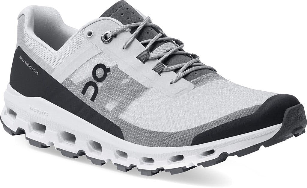 Product image for Trail Running Shoes Cloudvista - Women's