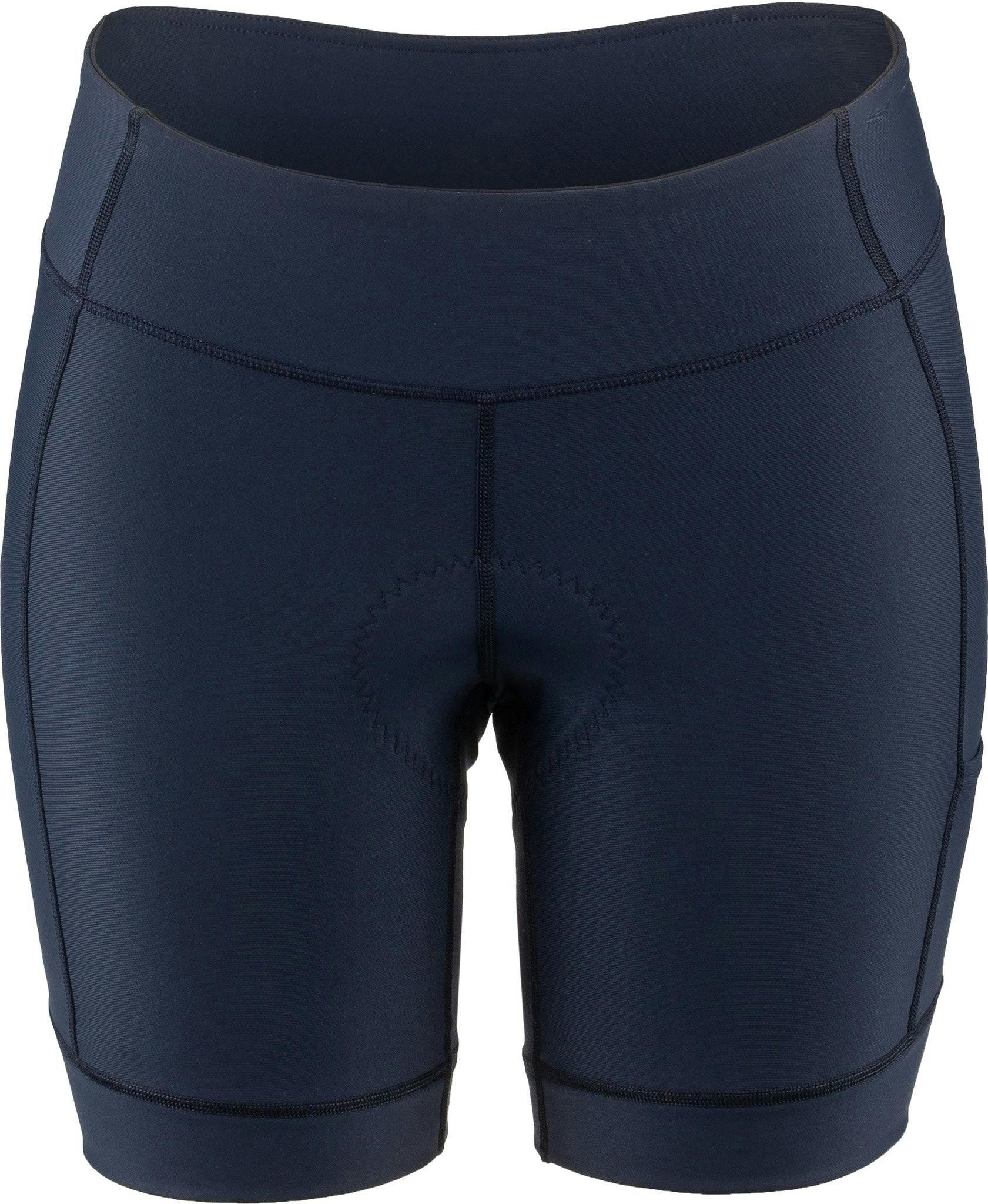 Product gallery image number 1 for product Fit Sensor 7.5 Shorts 2 - Women's