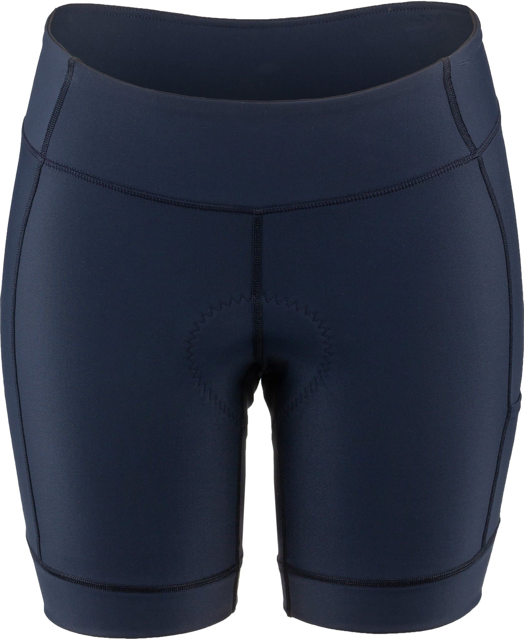 Product image for Fit Sensor 7.5 Shorts 2 - Women's