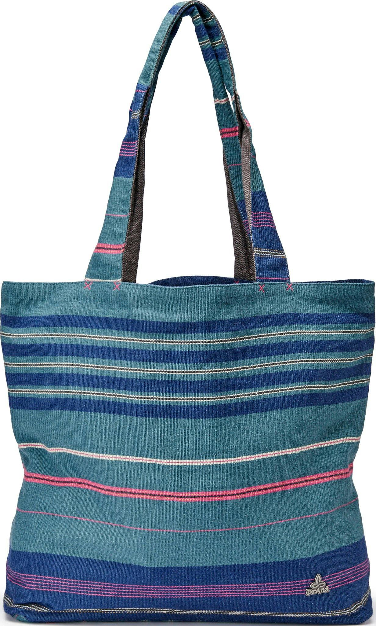 Product gallery image number 1 for product Cinch Tote 7L