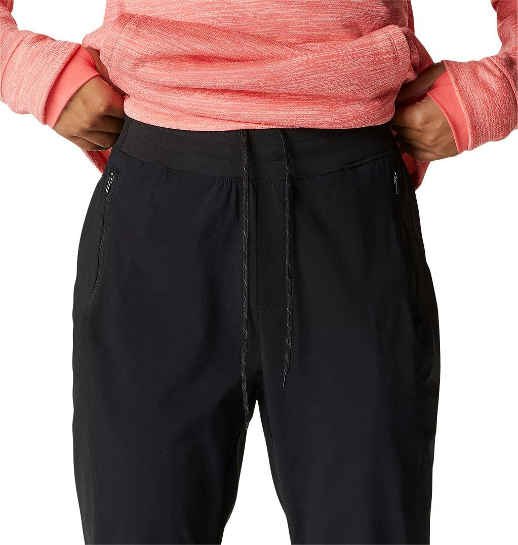 Product gallery image number 3 for product Claudia Ridge™ Pant - Women's