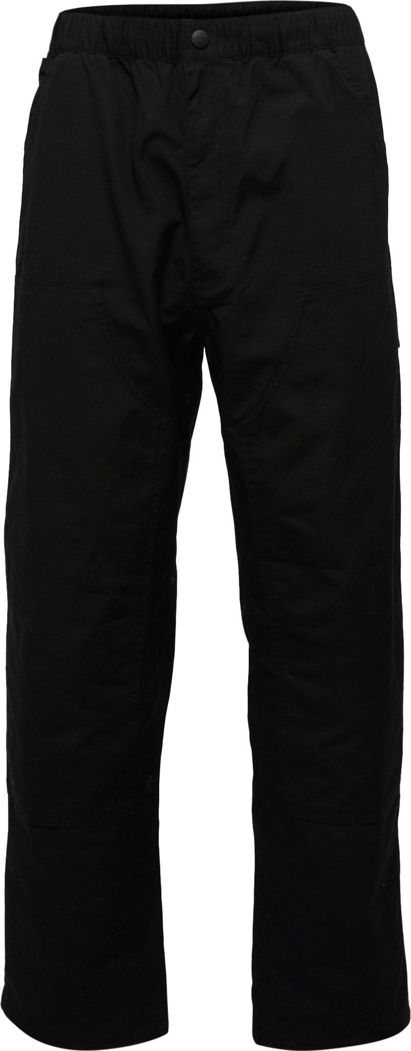 Product image for Tyler Pant - Men's