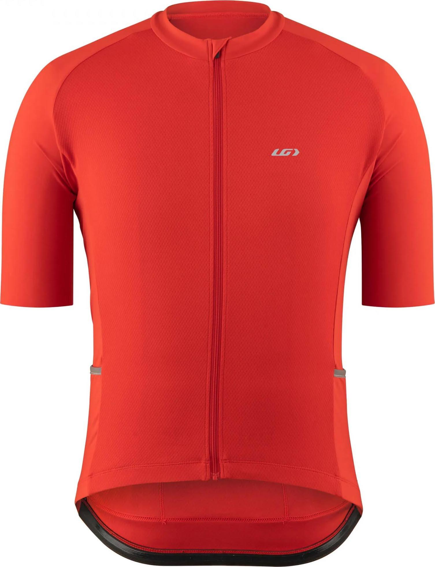 Image de produit pour Maillot Lemmon 4 - Homme