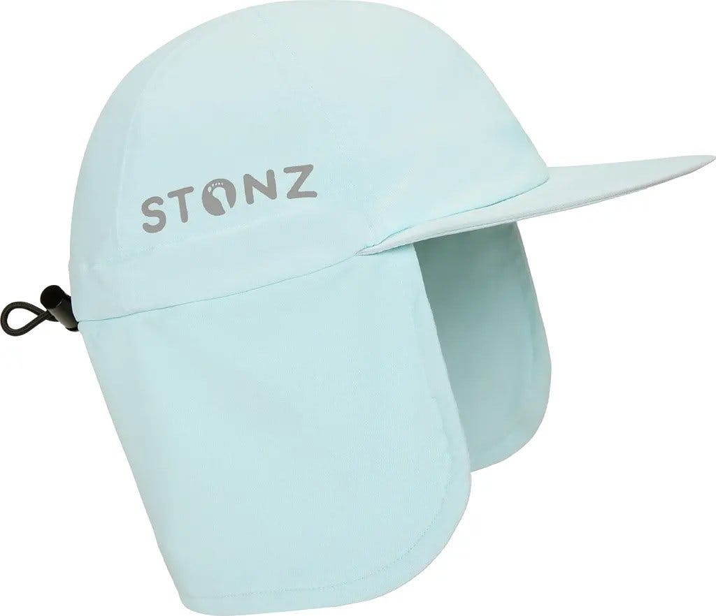 Product image for Flap Cap - Baby