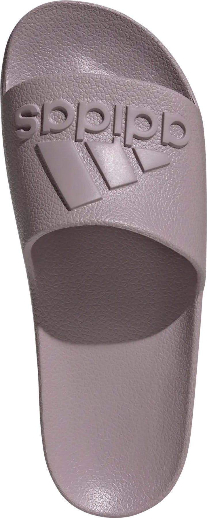 Product gallery image number 5 for product Adilette Aqua Slides - Unisex