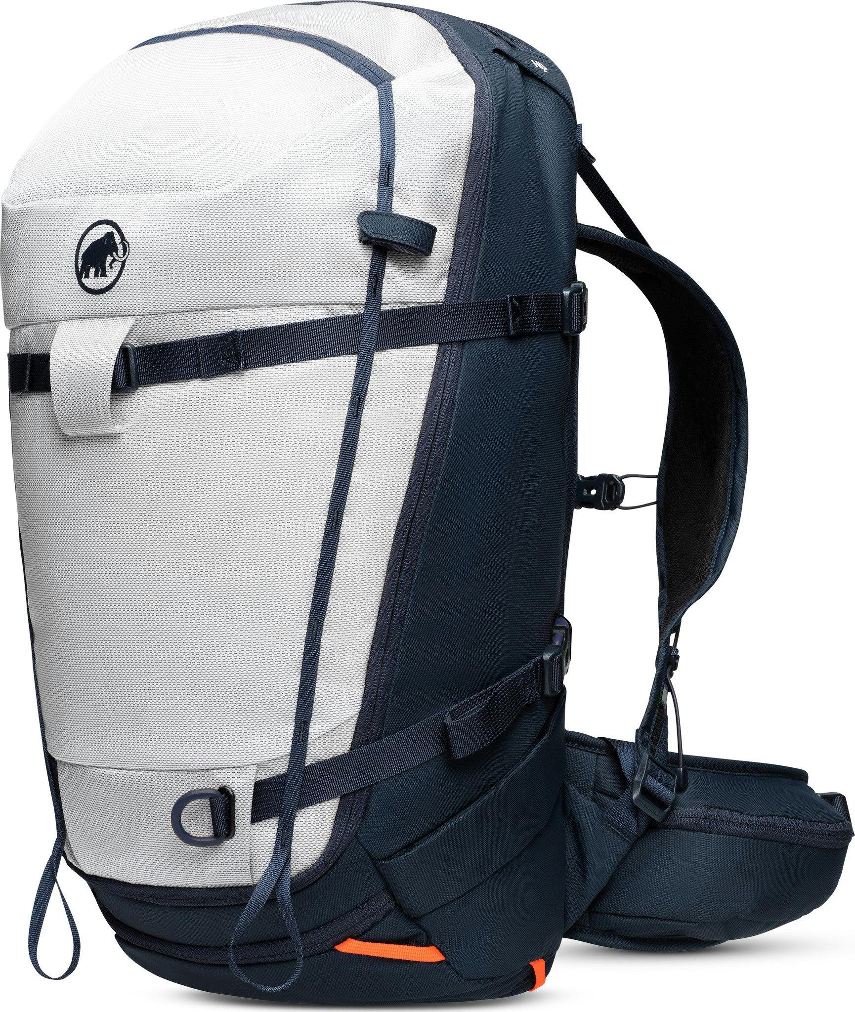 Image de produit pour Sac à dos ski de randonnée Aenergy 32L - Femme