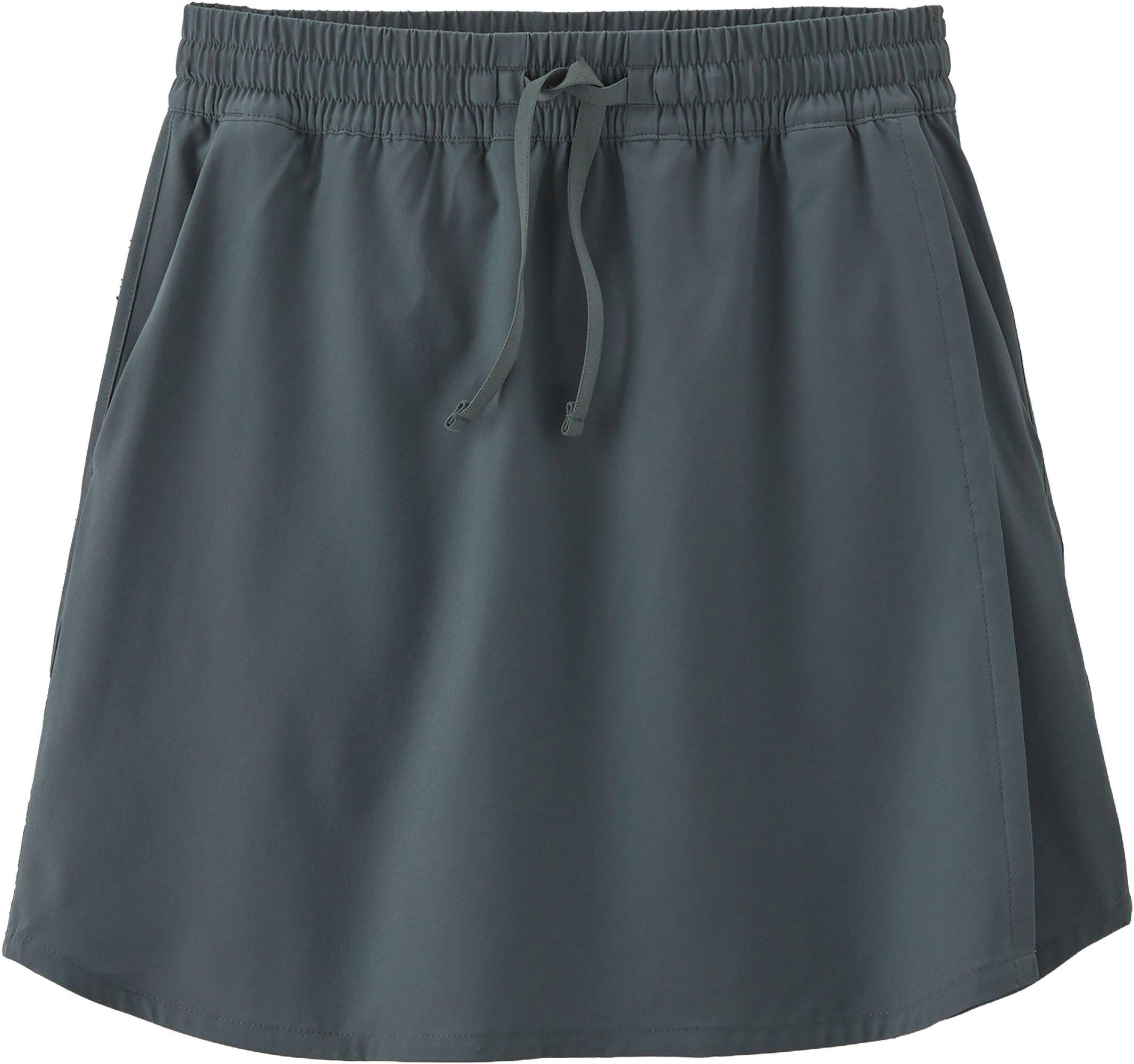 Image de produit pour Jupe-short Fleetwith - Femme