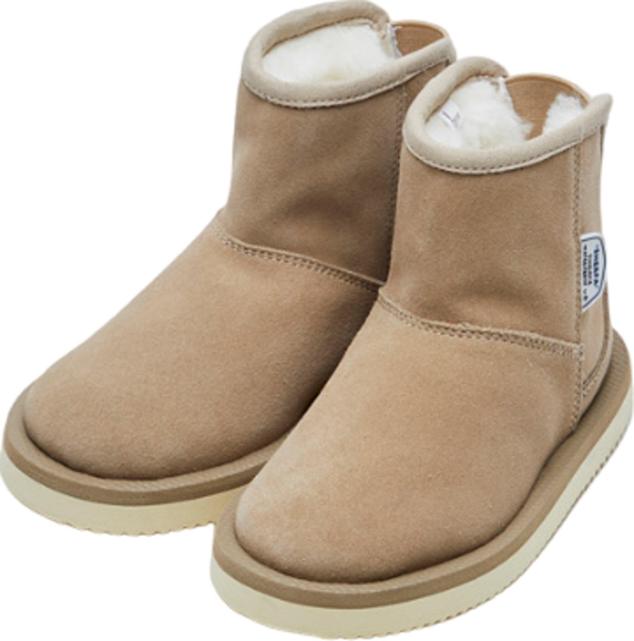 Product gallery image number 3 for product ELS-abKIDS Boots - Youth