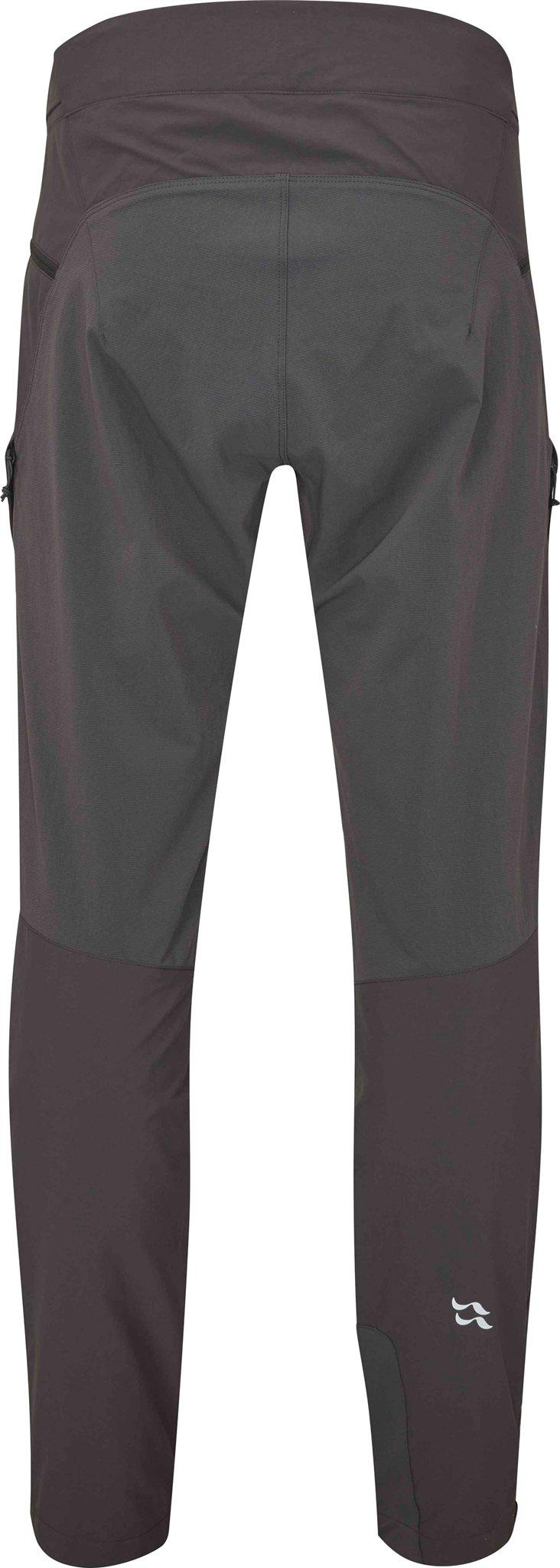 Product gallery image number 2 for product Cinder Crank Pants - Men's