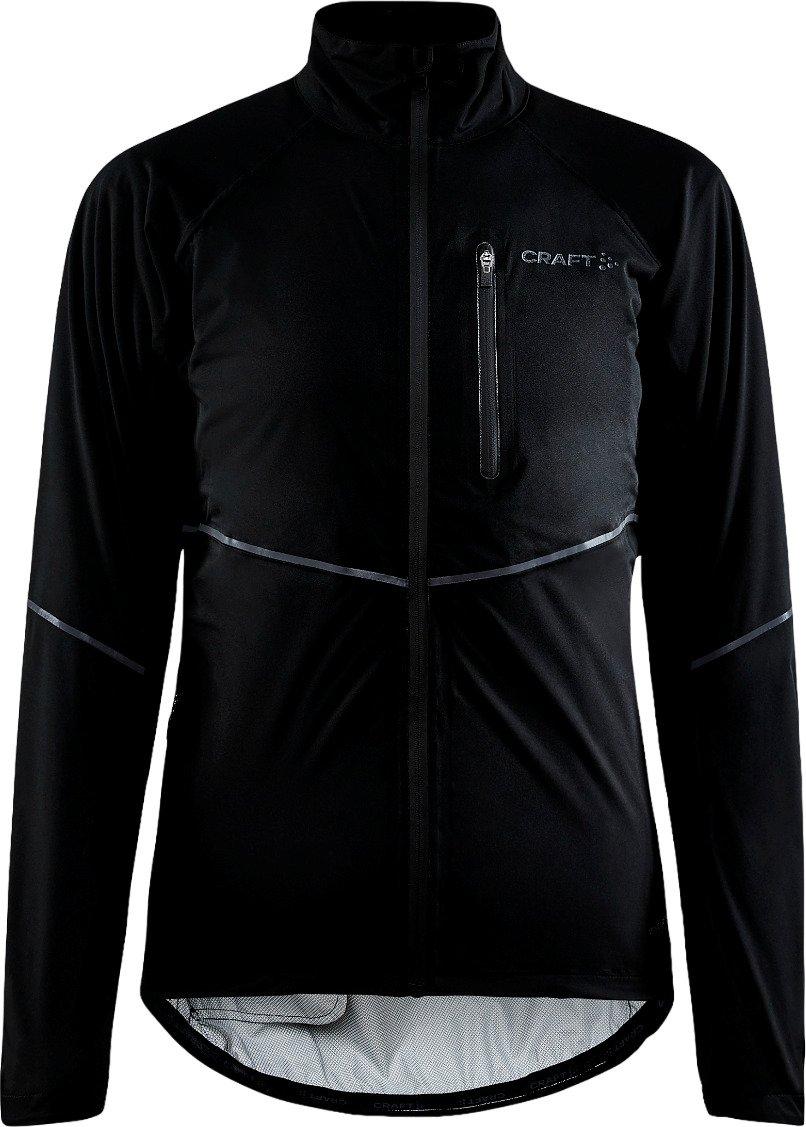 Image de produit pour Manteau ADV ENdur Hydro - Femme