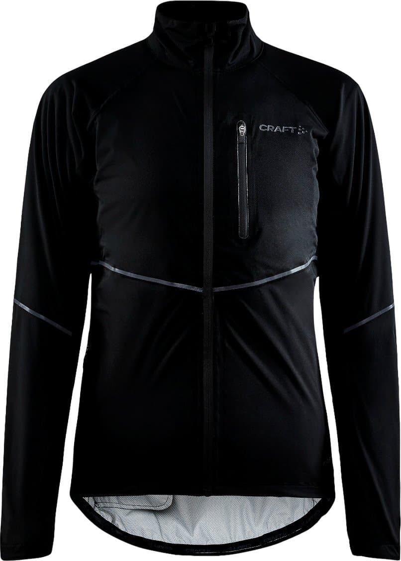 Image de produit pour Manteau ADV ENdur Hydro - Femme