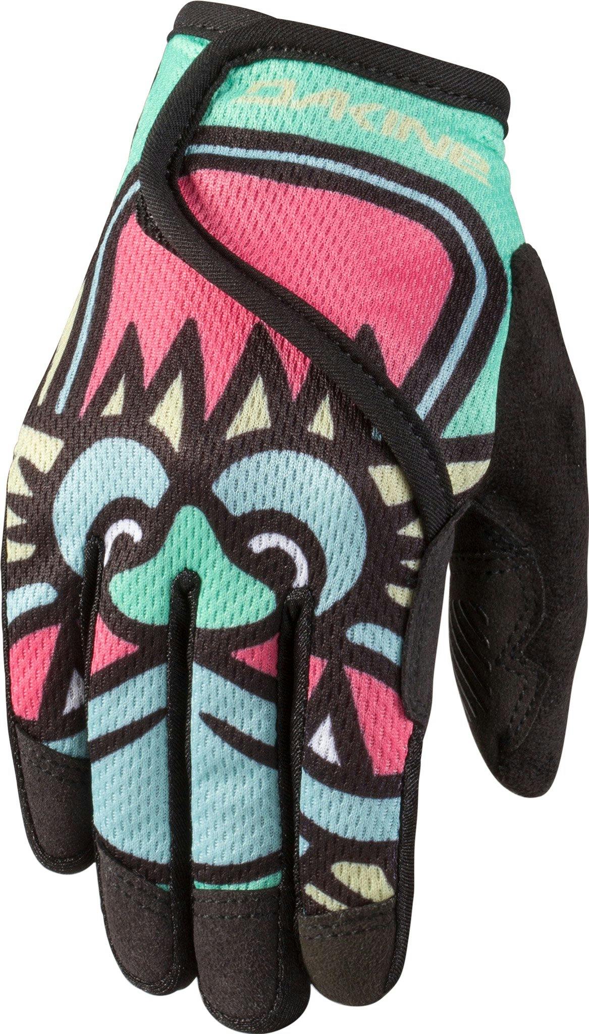Product image for Kid's Prodigy Gloves - Kids