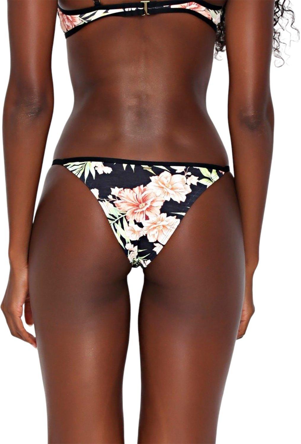 Product image for Sol Seeker Skimpy Coverage Bikini Bottom - Women's