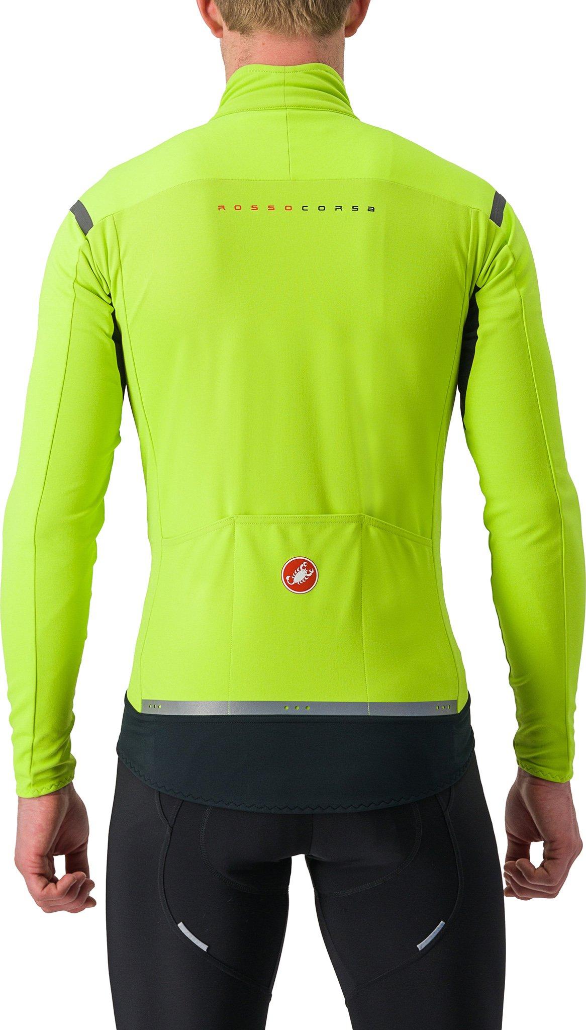 Product gallery image number 2 for product Perfetto RoS 2 Jacket - Men's