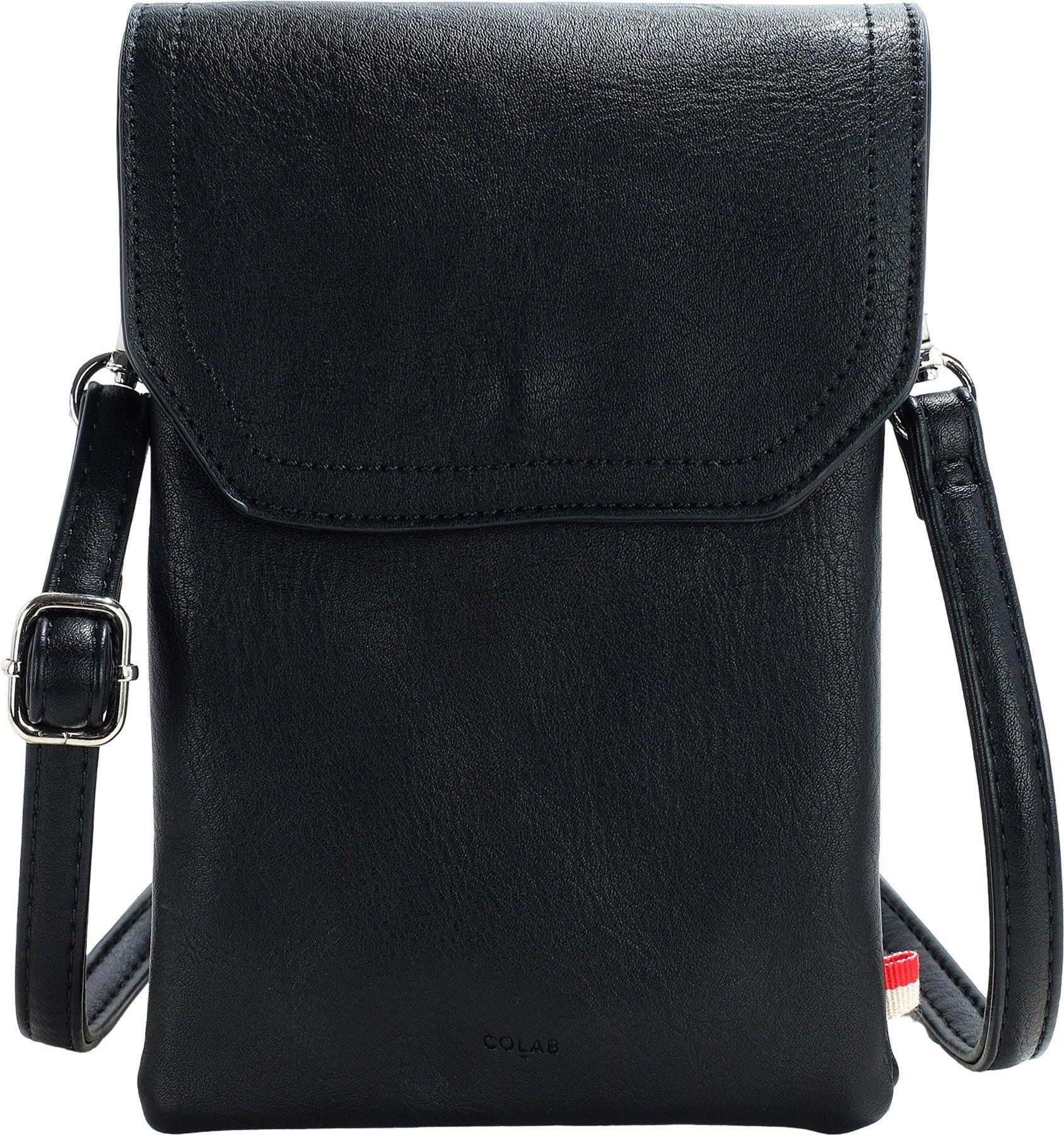 Numéro de l'image de la galerie de produits 4 pour le produit Sac à bandoulière Gambit Tech BEA - Femme