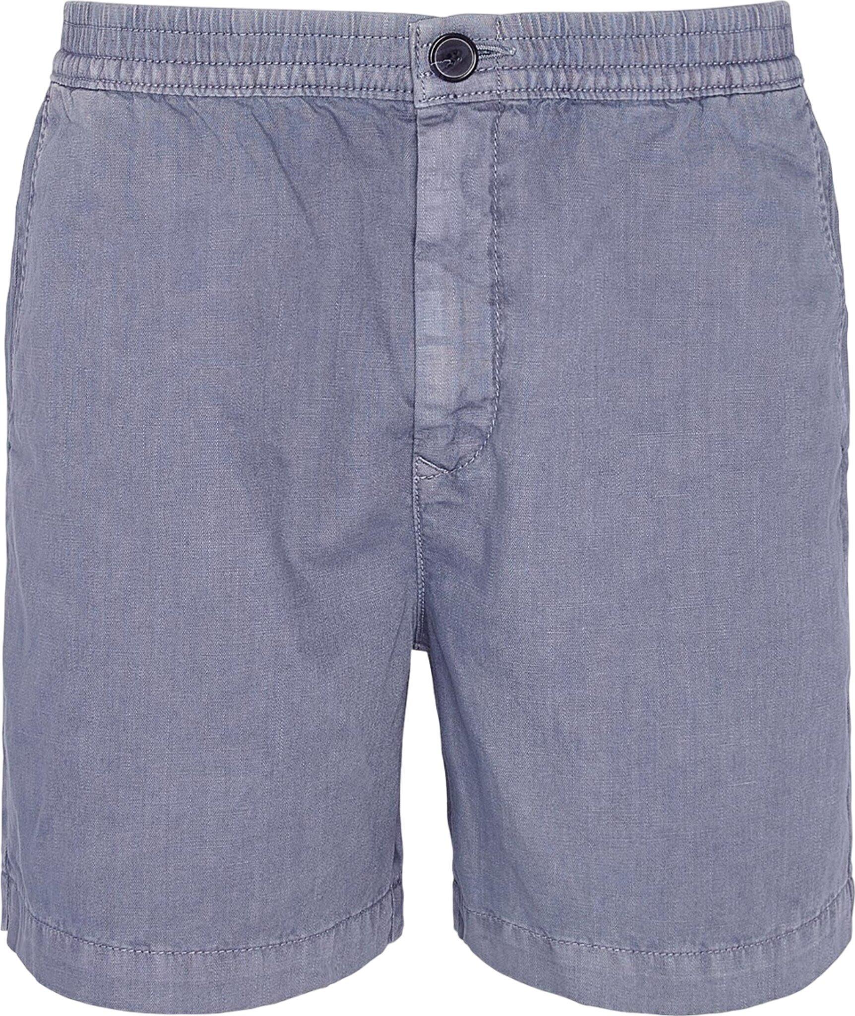 Product image for Melonby Shorts - Men's