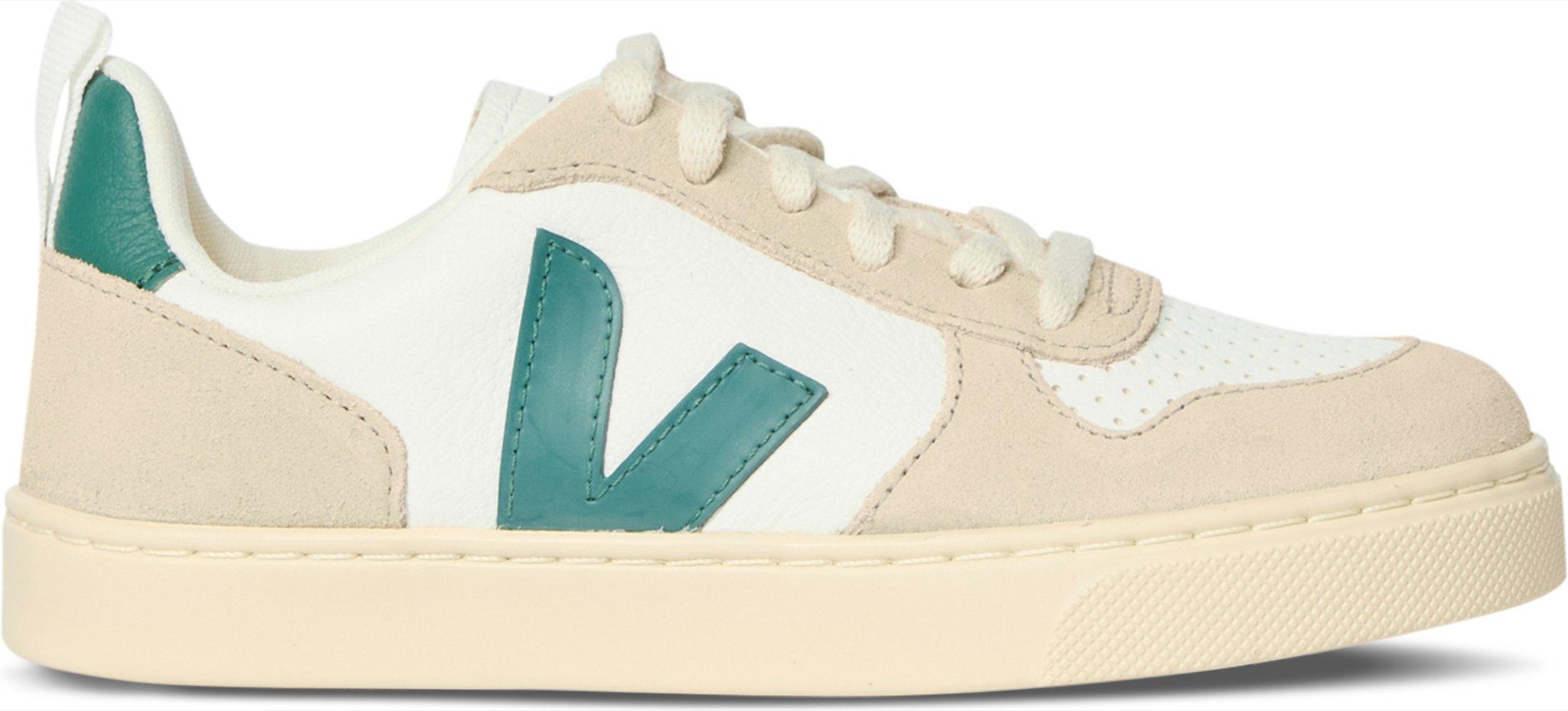 Product image for Veja V-10 Shoes - Little Kids