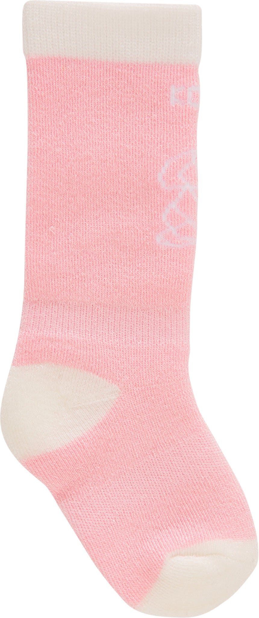 Image de produit pour Chaussettes The Baby Animal - Nourisson