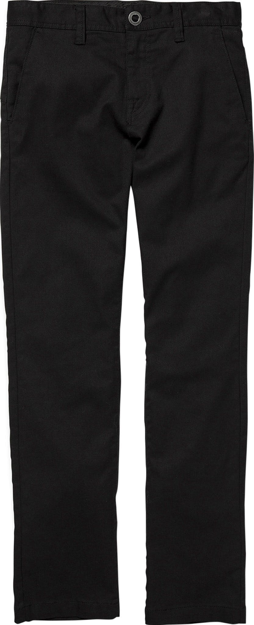 Product image for Frickin Modern Fit Stretch Pants - Boys
