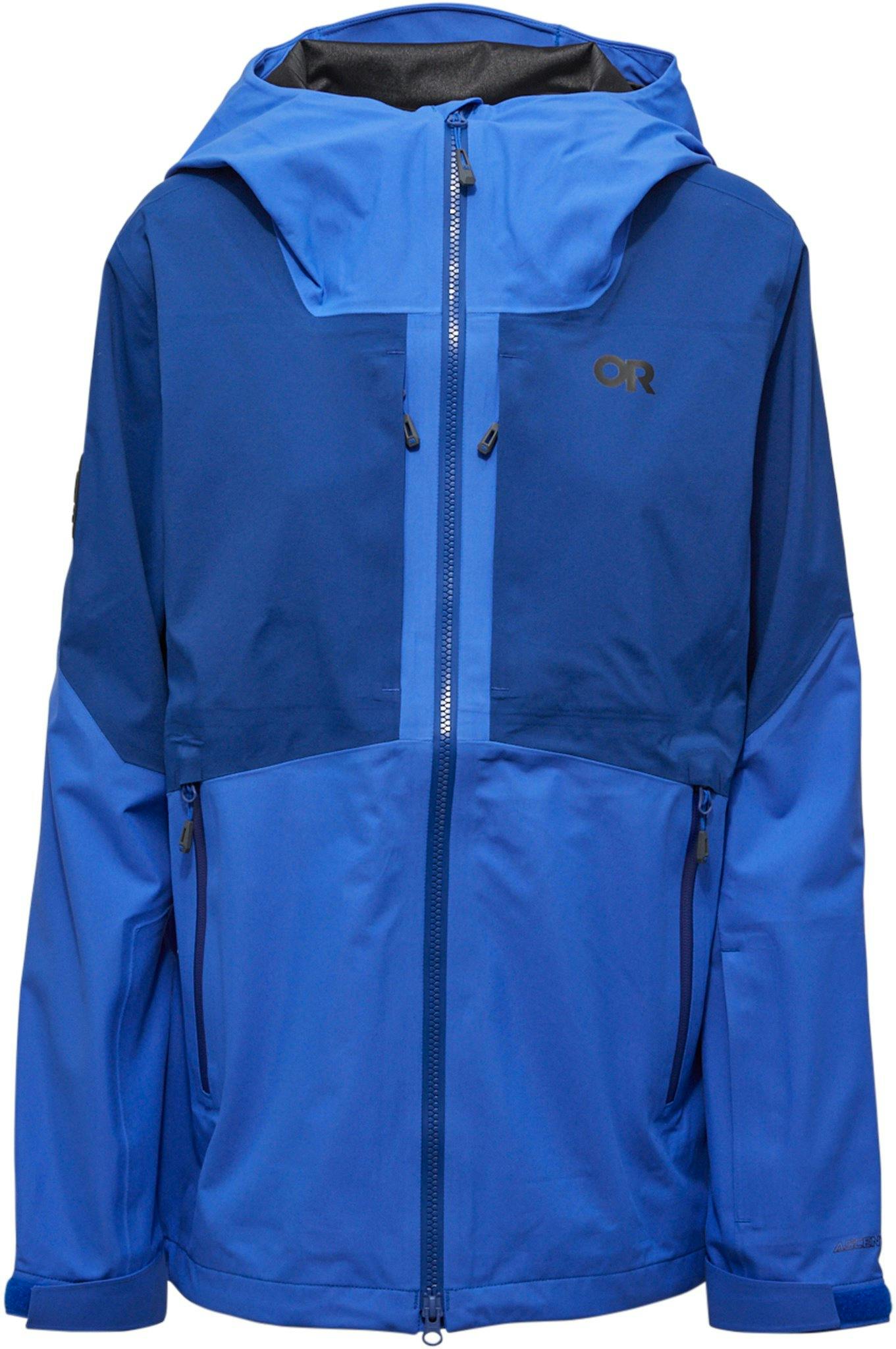 Product image for Skytour AscentShell Jacket - Women's