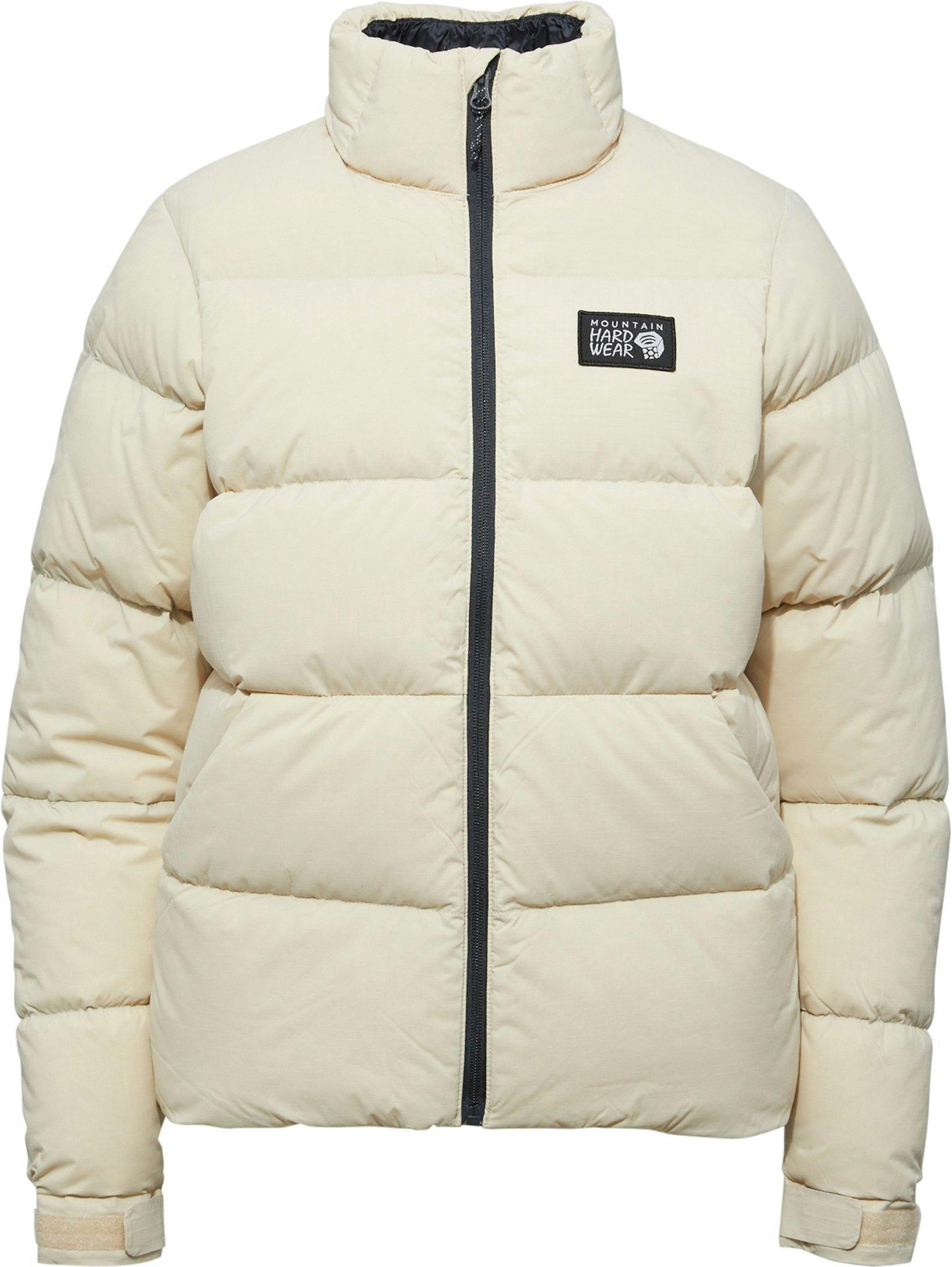 Image de produit pour Manteau en duvet Nevadan™ - Femme