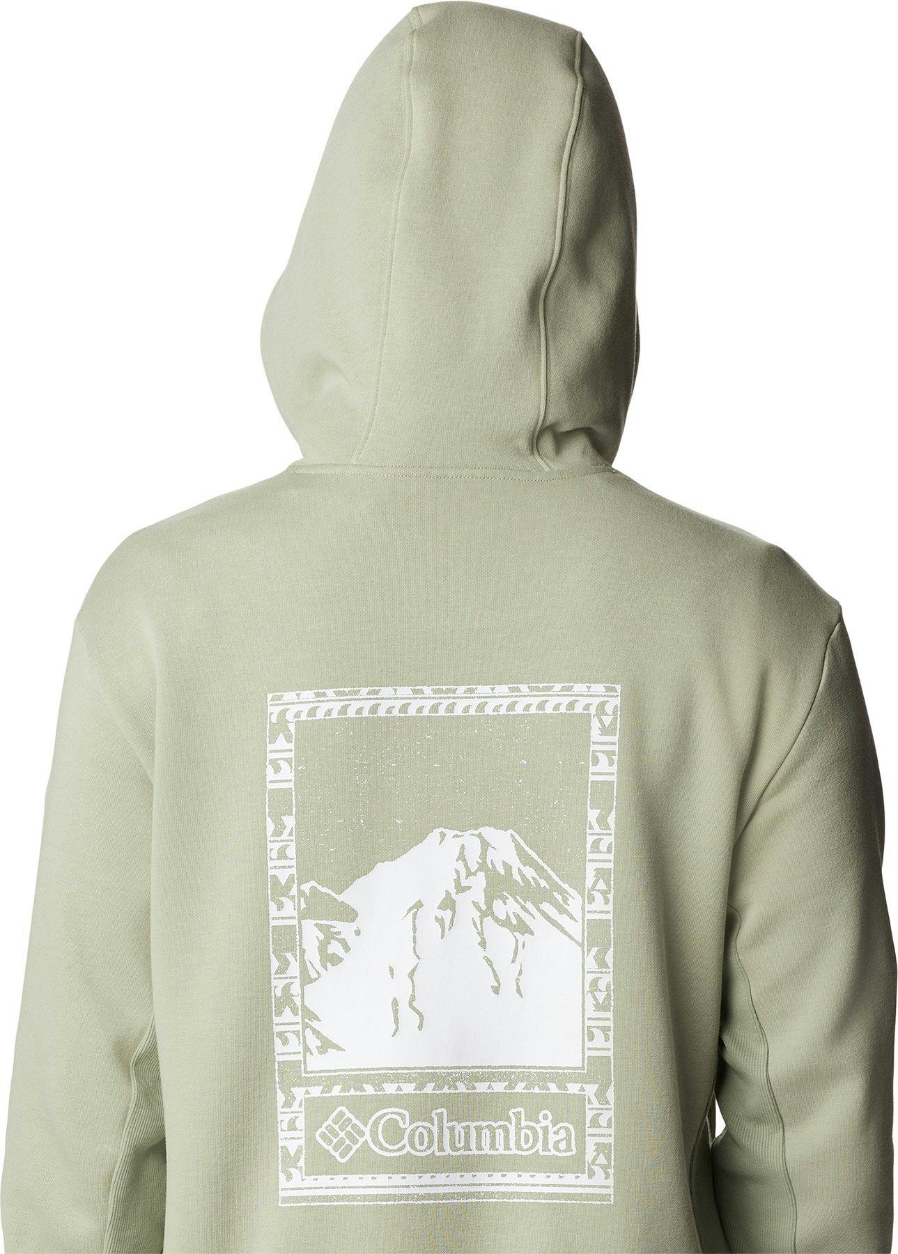 Product gallery image number 4 for product Lodge Hoodie - Women's