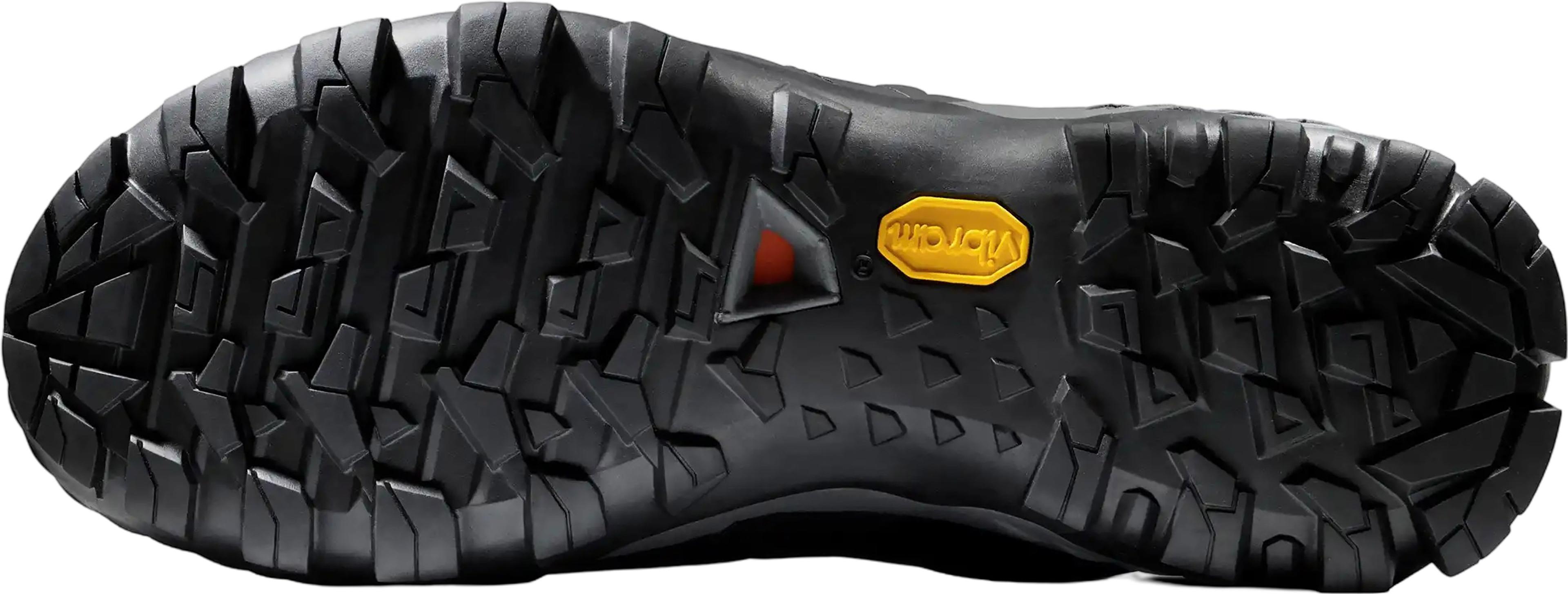 Product gallery image number 2 for product Ducan Low GTX Hiking Shoes - Women's