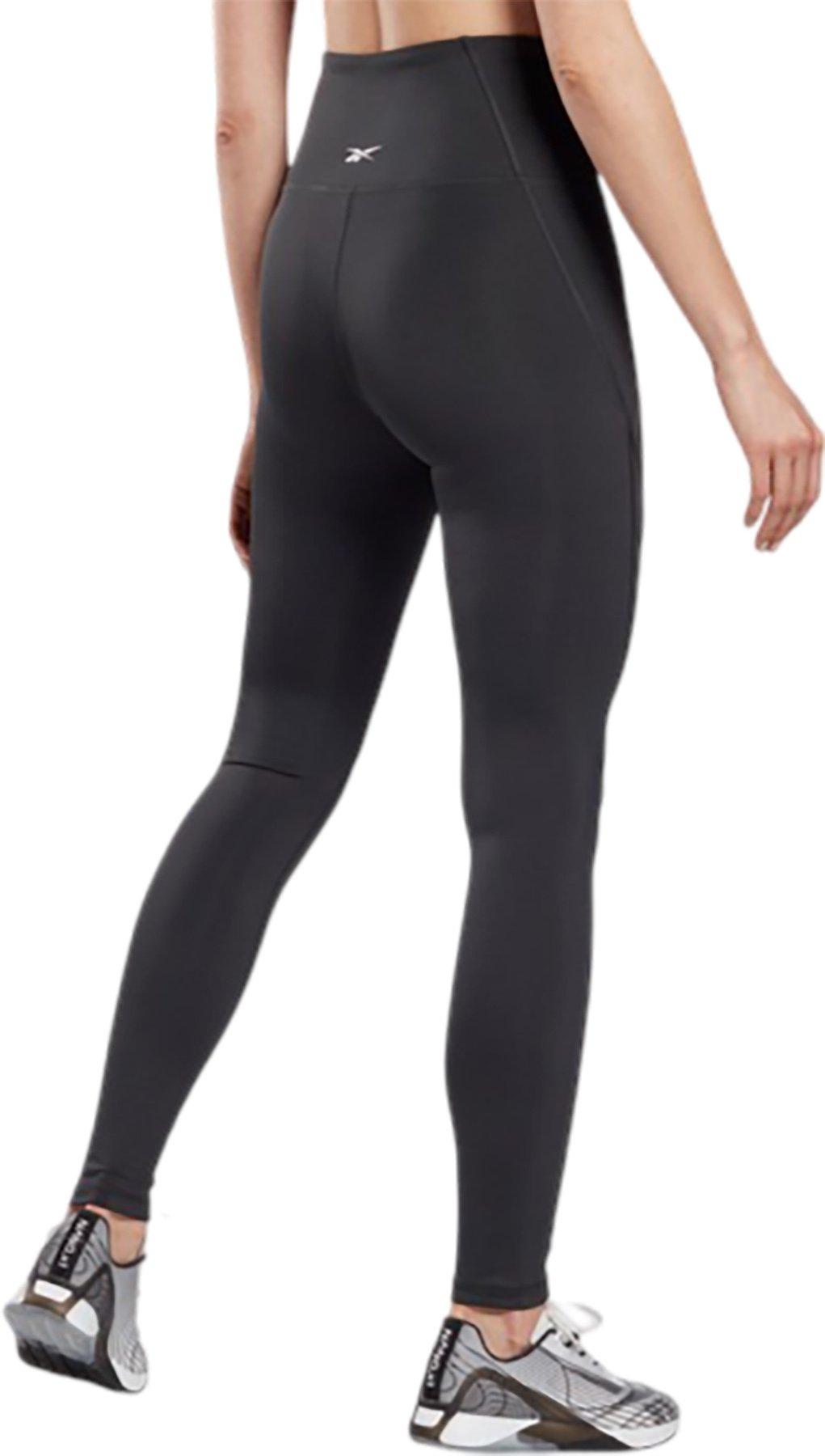 Product gallery image number 3 for product Workout Ready Pant Program High Rise Leggings - Women's