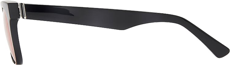 Product gallery image number 4 for product Faraway Sunglasses - Men's