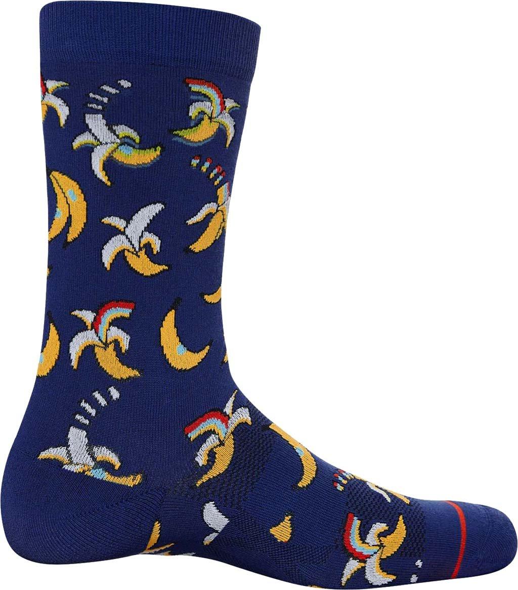 Product image for Whole Package Crew Socks - Men's